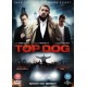 FILME-TOP DOG (2014) (DVD)
