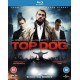 FILME-TOP DOG (2014) (BLU-RAY)