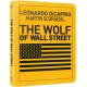 FILME-WOLF OF WALL STREET -LTD- (BLU-RAY)