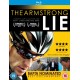 DOCUMENTÁRIO-ARMSTRONG LIE (BLU-RAY)