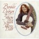 BONNIE DOBSON-TAKE ME FOR A WALK IN.. (CD)