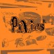 PIXIES-INDIE CINDY -DIGI- (CD)
