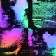 LUKE ABOTT-WYSING FOREST (CD)