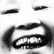 SD LAIKA-THATS HARAKIRI (CD)