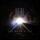 WORD ALIVE-REAL (CD)