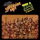 FELA KUTI-EXPENSIVE SHIT (LP)