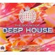 V/A-SOUND OF DEEP HOUSE 2 (2CD)