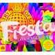 V/A-FIESTA (3CD)