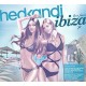 V/A-HED KANDI IBIZA 2014 (2CD)