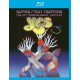 YES-SONGS FROM TSONGAS-35TH.. (BLU-RAY)