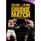 FILME-GRUDGE MATCH (DVD)