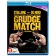 FILME-GRUDGE MATCH (BLU-RAY)