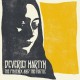 BEVERLEY MARTYN-PHOENIX & THE TURTLE (CD)