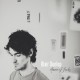 BLAIR DUNLOP-HOUSE OF JACKS (CD)
