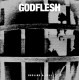 GODFLESH-DECLINE & FALL -DIGI- (CD)