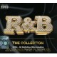 V/A-R&B THE COLLECTION (3CD)