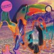 SEAHAWKS-PARADISE FREAKS (CD)