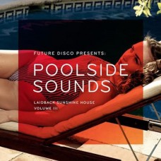 V/A-POOLSIDE SOUNDS III (2CD)