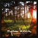 RYAN KEEN-ROOM FOR LIGHT (CD)