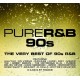 V/A-VERY BEST OF PURE R&B 90S (3CD)