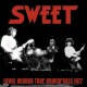 SWEET-LEVEL HEADED TOUR.. (CD)