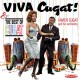 XAVIER CUGAT-VIVA CUGAT!/BEST OF CUGAT (CD)