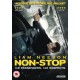 FILME-NON STOP (DVD)