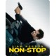 FILME-NON STOP -LTD- (BLU-RAY)