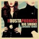 DUSTAPHONICS-BIG SMOKE LONDON TOWN (LP)