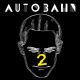 AUTOBAHN-AUTOBAHN (12")