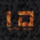 V/A-HYPERDUB 10.1 (2CD)