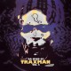 TRAXMAN-DA MIND OF TRAXMAN VOL.2 (CD)