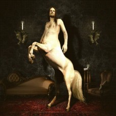 VENETIAN SNARES-MY LOVE IS A BULLDOZER (2LP)