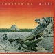 VANDENBERG-ALIBI -SPEC- (CD)