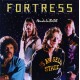 FORTRESS-HANDS IN THE TILL -SPEC- (CD)