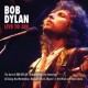 BOB DYLAN-LIVE TO AIR -DIGI- (CD)