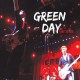 GREEN DAY-LIVE TO AIR -DIGI- (CD)