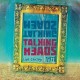 TALKING HEADS-LIVE CHICAGO, 1978 (CD)