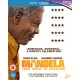 FILME-MANDELA-LONG WALK TO.. (BLU-RAY)