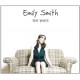 EMILY SMITH-TEN YEARS (CD)