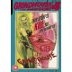 FILME-GRINDHOUSE TRAILER..4 (DVD)