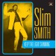 SLIM SMITH-KEEP THE LIGHT SHINING (LP)