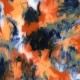 GRENIER-GRENIER MEETS ARCHIE PELA (CD)