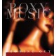 ROXY MUSIC-SHOWING OUT (CD)
