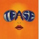 TEASE-TEASE -REMAST- (CD)