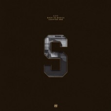 S.P.Y-BACK TO BASICS CHAPTER ON (CD)