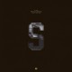 S.P.Y-BACK TO BASICS CHAPTER ON (CD)