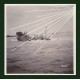 SONTAG SHOGUN-TALE (CD)