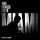 JOHN DIGWEED-LIVE IN MIAMI (3CD)