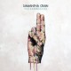 SAMANTHA CRAIN-YOU UNDERSTOOD (CD)